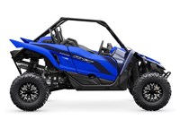 2023 Yamaha YXZ1000R