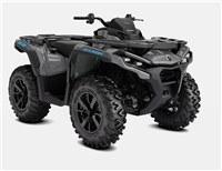 2024 Can-Am Outlander DPS