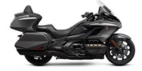 2024 Honda Gold Wing Tour Automatic DCT 