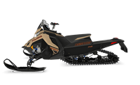 2024 Polaris 650 Switchback Assault 146