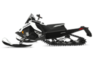 2024 Polaris 650 Switchback SP 146