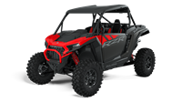 2024 Polaris RZR XP 1000 Ultimate