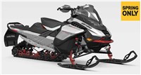 2024 Ski-Doo Renegade X-RS