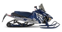 2024 Yamaha SIDEWINDER L-TX GT EPS