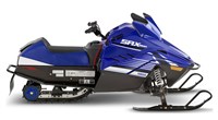 2024 Yamaha SRX120R