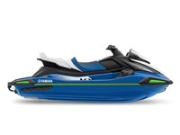 2024 Yamaha VX Cruiser®