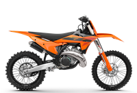 Dirt bike ktm price online